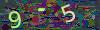 captcha-1781029642