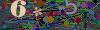 captcha-1781029701