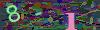 captcha-1781030373
