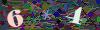 captcha-1781030376