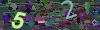 captcha-1781030405