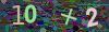 captcha-1781030409