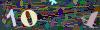 captcha-1781030417