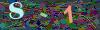 captcha-1781030436