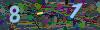 captcha-1781030486