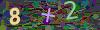 captcha-1781030516