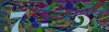 captcha-1781030517