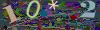 captcha-1781030658