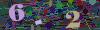 captcha-1781030815