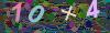 captcha-1781030843