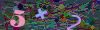 captcha-1781030875