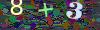 captcha-1781031010