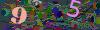 captcha-1781031369