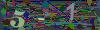 captcha-1781031480