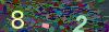 captcha-1781031495