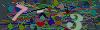 captcha-1781031531