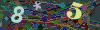 captcha-1781031553