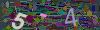 captcha-1781031556