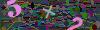 captcha-1781031561