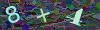 captcha-1781031562