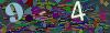 captcha-1781031569