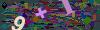 captcha-1781031790