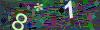 captcha-1781031831