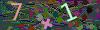 captcha-1781031897