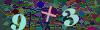 captcha-1781033239