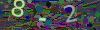 captcha-1781033248