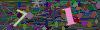 captcha-1781033297