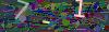 captcha-1781033392