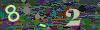 captcha-1781033444