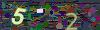 captcha-1781033488