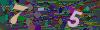 captcha-1781033576