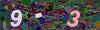 captcha-1781034309