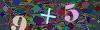 captcha-1781034377