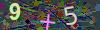 captcha-1781034406