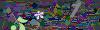 captcha-1781034496