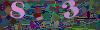 captcha-1781034548