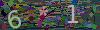 captcha-1781035340