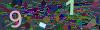captcha-1781035453