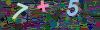 captcha-1781035454