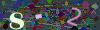 captcha-1781035505