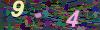 captcha-1781035553