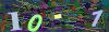 captcha-1781035686