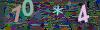 captcha-1781035687