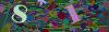 captcha-1781035707