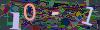 captcha-1781035717
