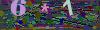 captcha-1781035718
